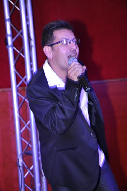 min 2014 05 23 hocco 160